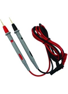 Bolsat Measuring Instrument Probe Quality 