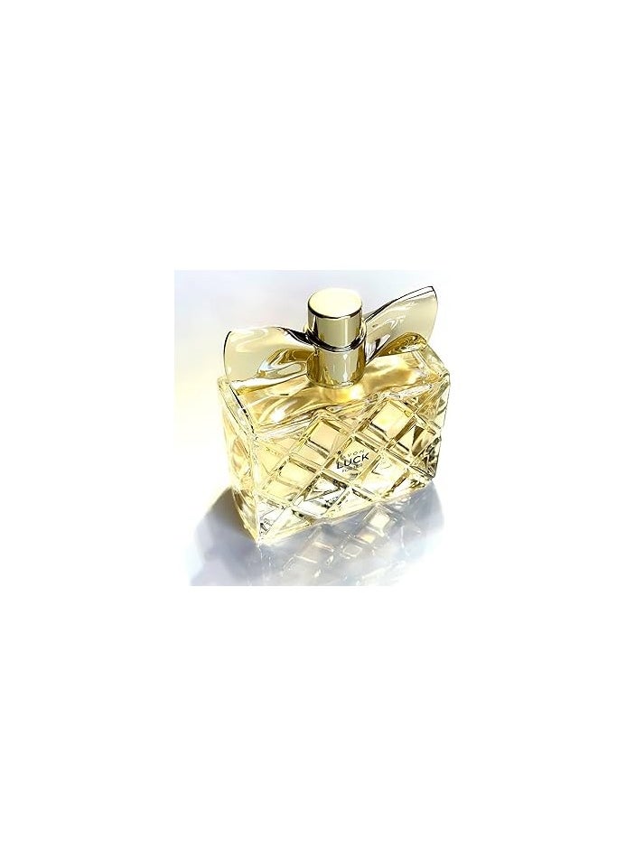 AVON - Avon Luck for Her Eau de Parfum - Image 1