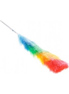 Modatools Dusting Tassel 13711 