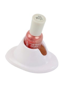 Trenton Gifts Tilted Nail Polish Holder Set Of 2  - Image 1