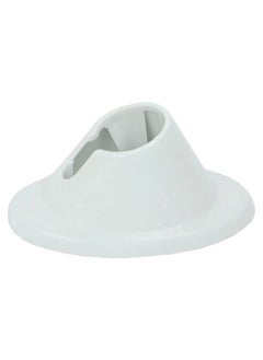 Trenton Gifts Tilted Nail Polish Holder Set Of 2  - Image 4