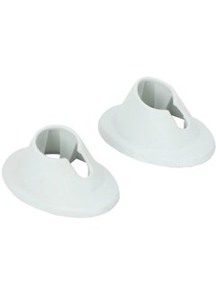 Trenton Gifts Tilted Nail Polish Holder Set Of 2  - Image 3