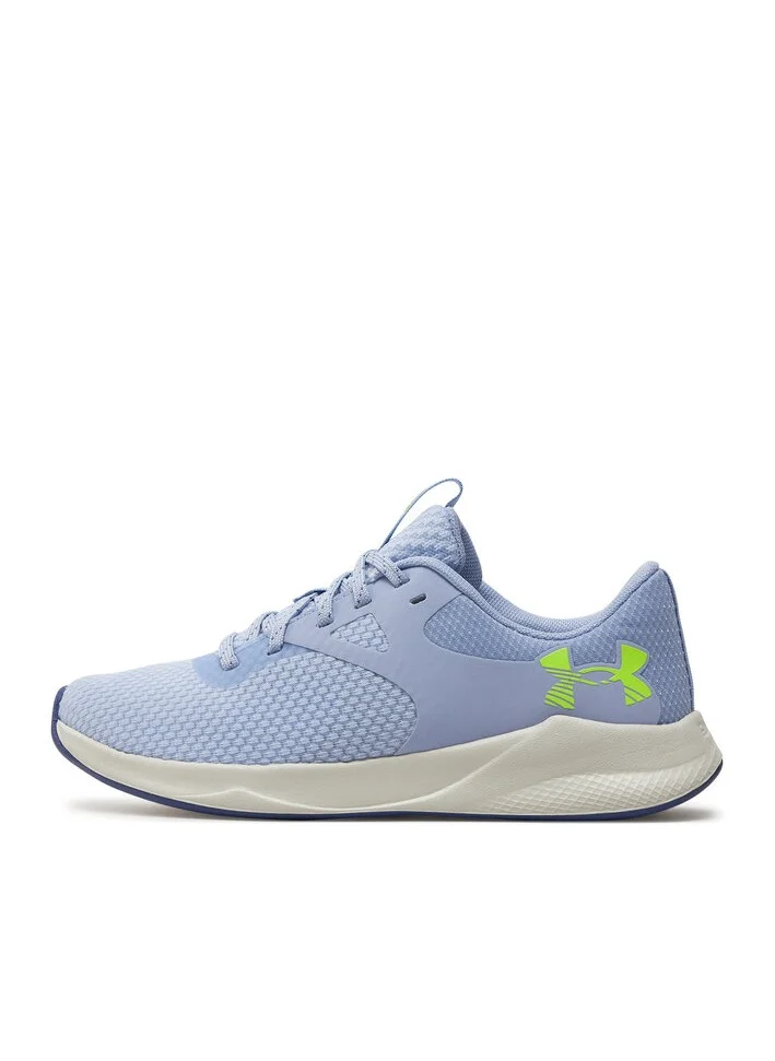 UNDER ARMOUR Charged Aurora 2 Training Shoes