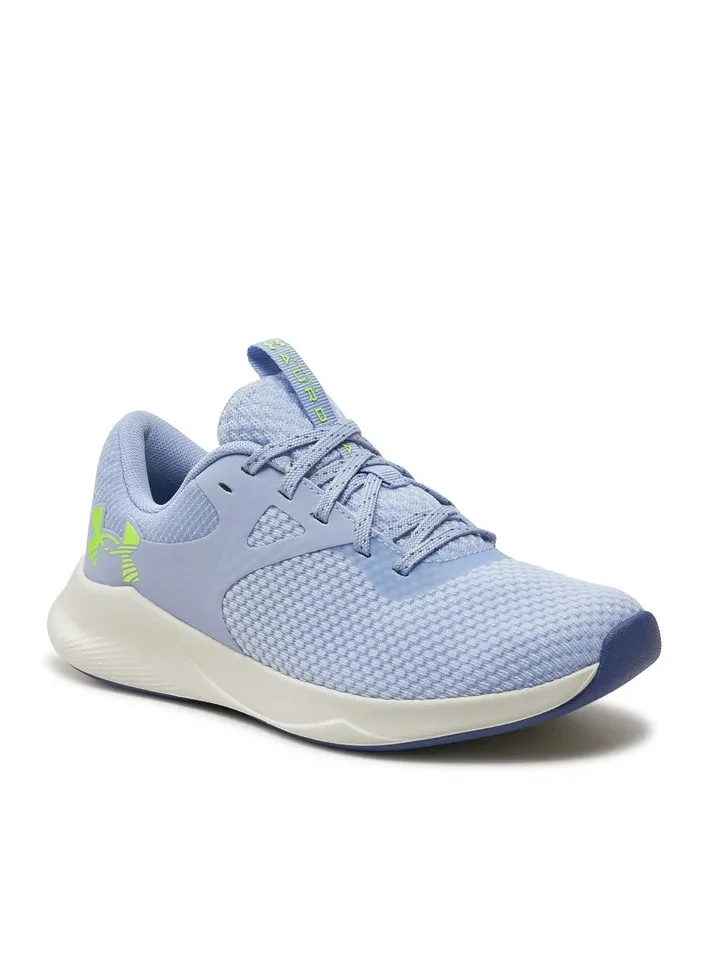 UNDER ARMOUR Charged Aurora 2 Training Shoes