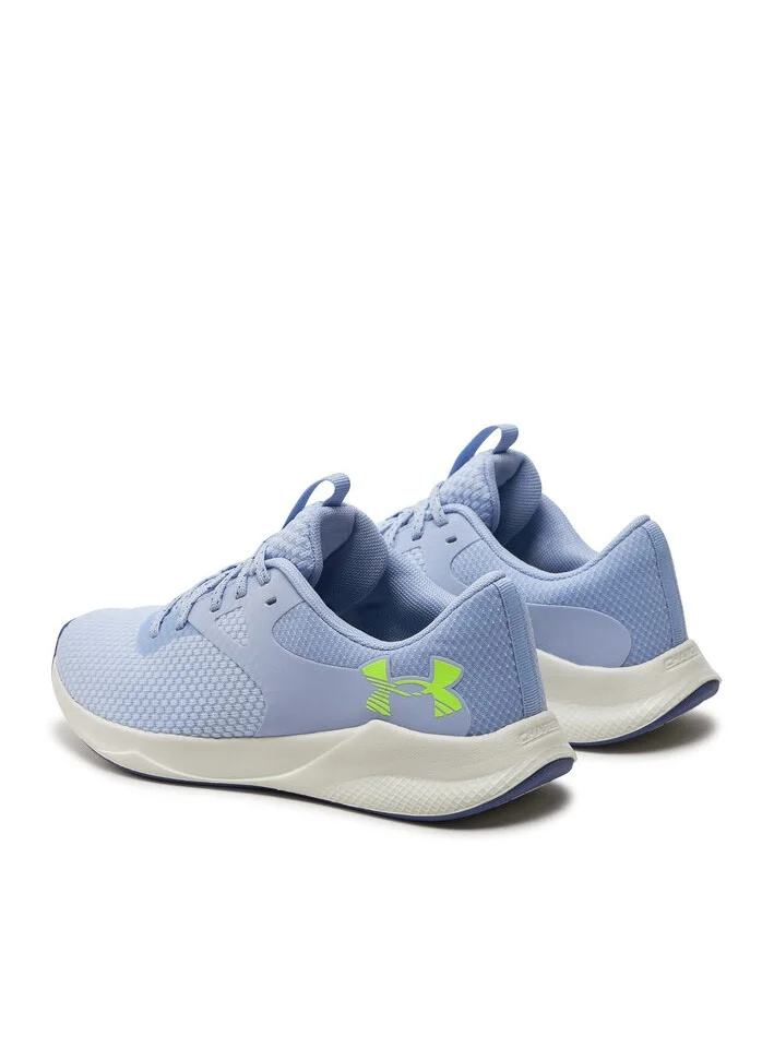 UNDER ARMOUR Charged Aurora 2 Training Shoes