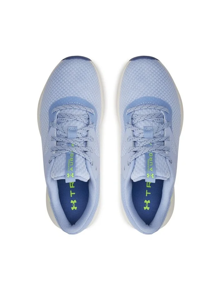 UNDER ARMOUR Charged Aurora 2 Training Shoes