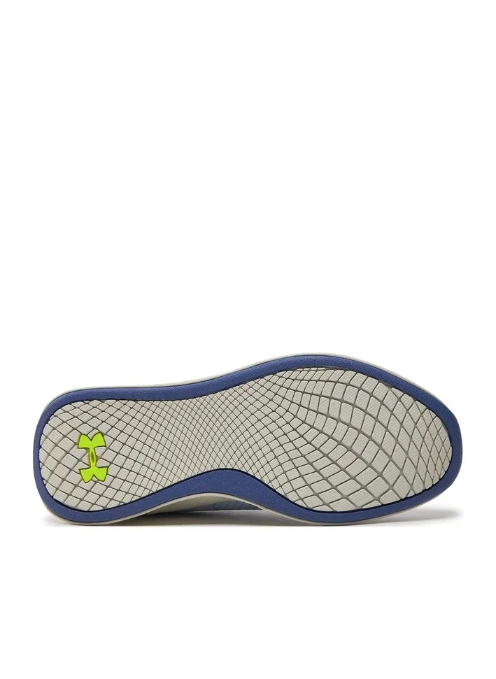UNDER ARMOUR Charged Aurora 2 Training Shoes