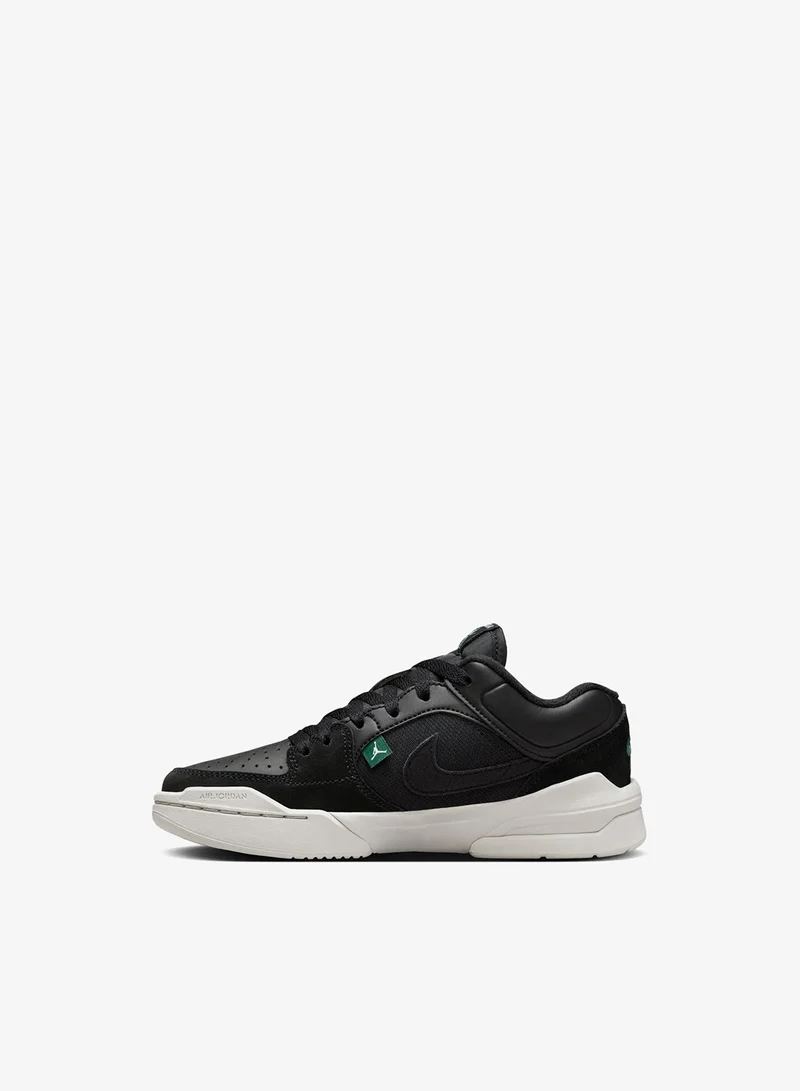 Jordan Youth Jordan Stadium 90 Bg