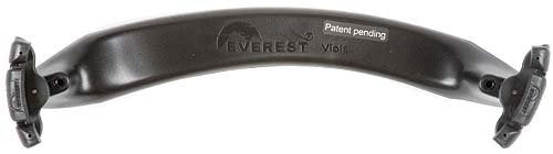 Everest دعامة الكتف طراز إيفرست EZ لفيولا 15" - 16 1/2" - Image 4