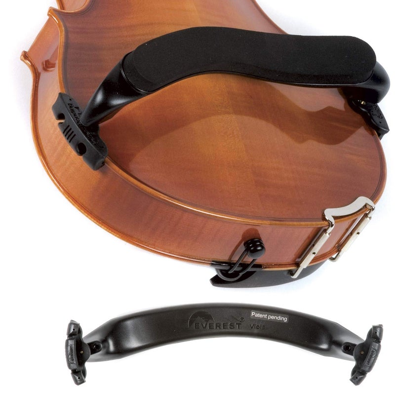 Everest دعامة الكتف طراز إيفرست EZ لفيولا 15" - 16 1/2" - Image 1
