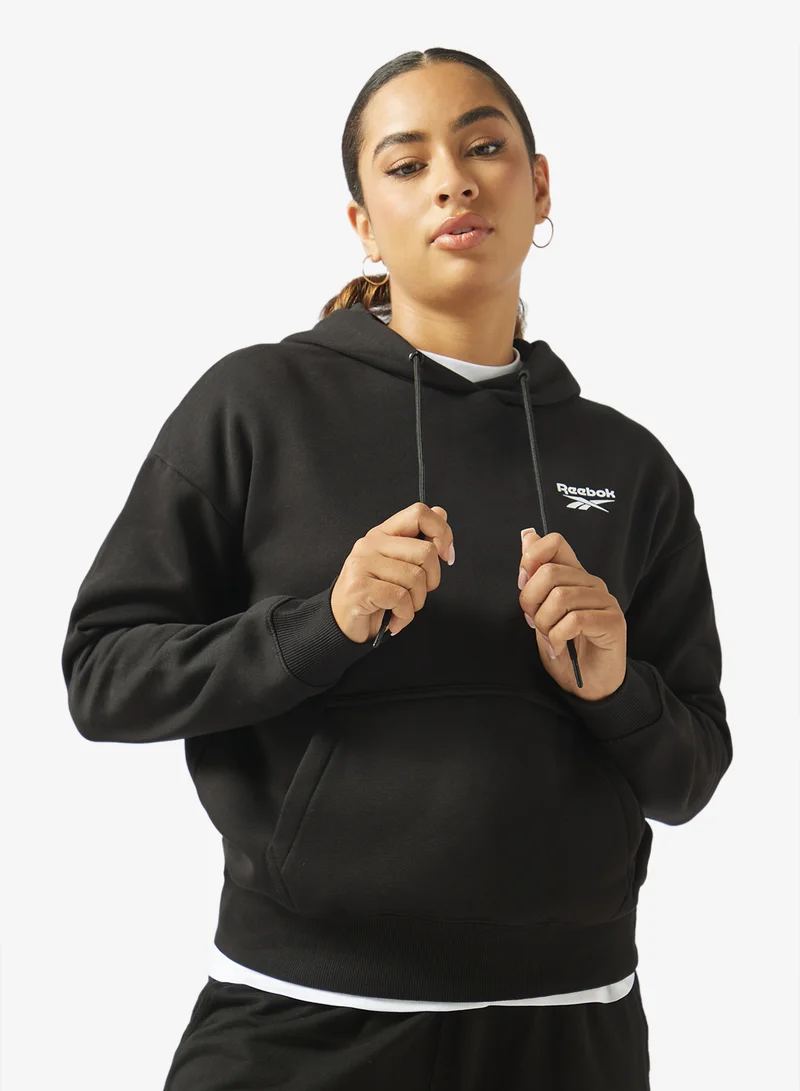Reebok Jenny Hoodie