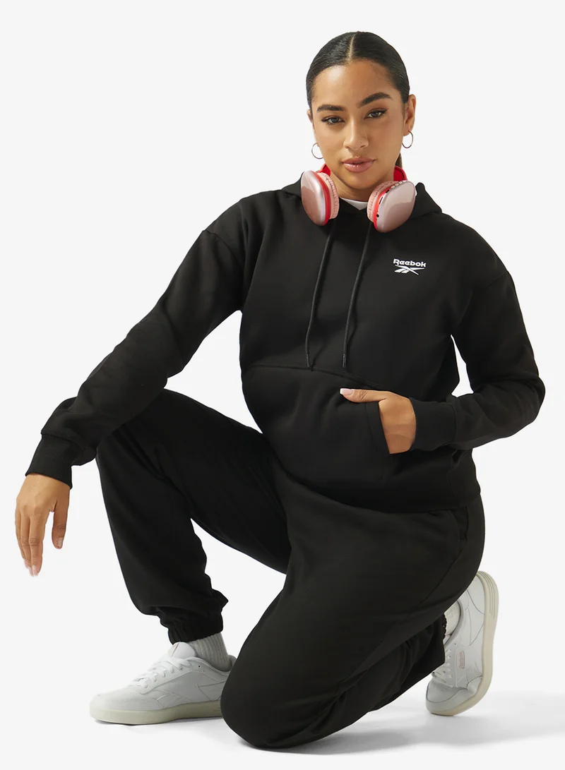 Reebok  Jenny Hoodie for Women | Best Price UAE