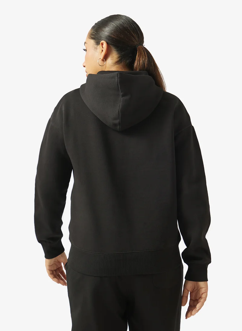 Reebok Jenny Hoodie