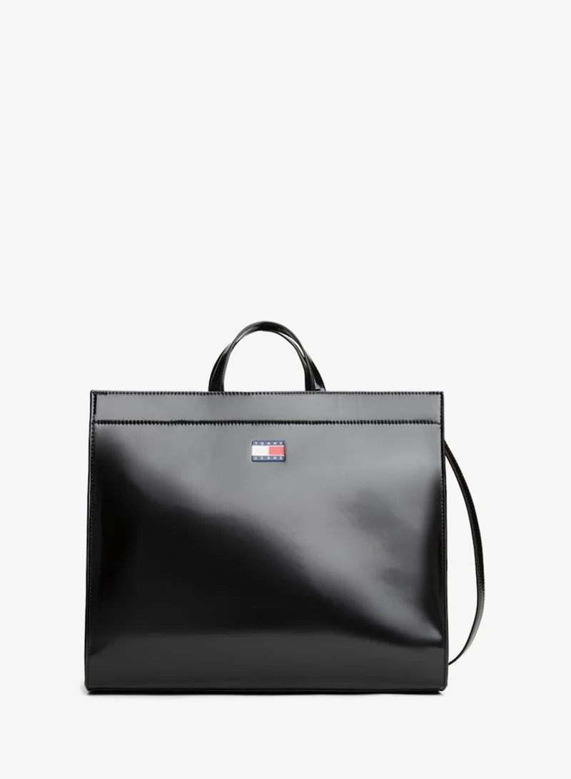 Must Tote