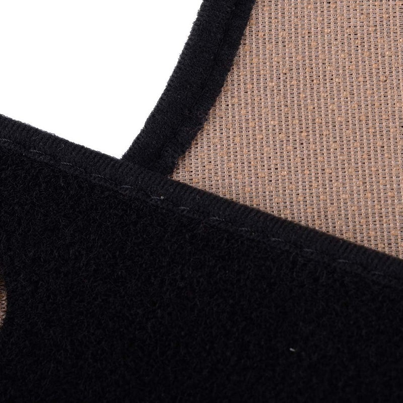 Wivplex غطاء لوحة القيادة لسيارة ويفبلكس لسيارات لكزس NX - Image 4