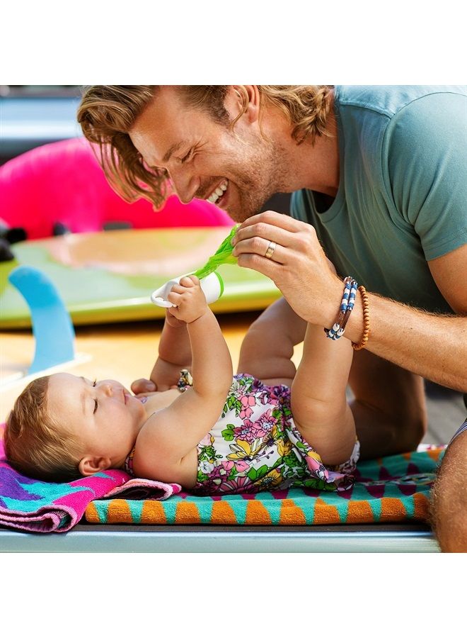 Munchkin ® Arm & Hammer Diaper Bag Refill, 3 Pack, 36 Bags