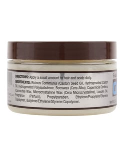 Duke Duke Greaseless Ultra Light Hairdress  - Image 2