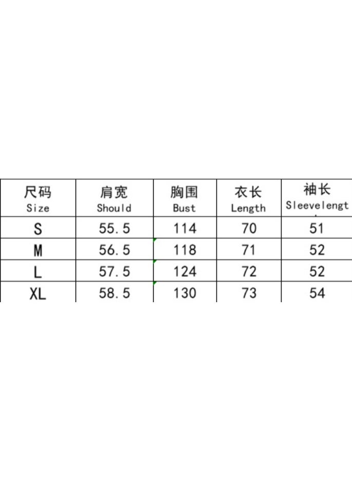 NIBEMINENT Women Sweatshirts Turn Down Collar Zipper Pullovers Long Sleeve Spliced Thick Warm Sweatshirt Outwear Autumn Winter - Image 5