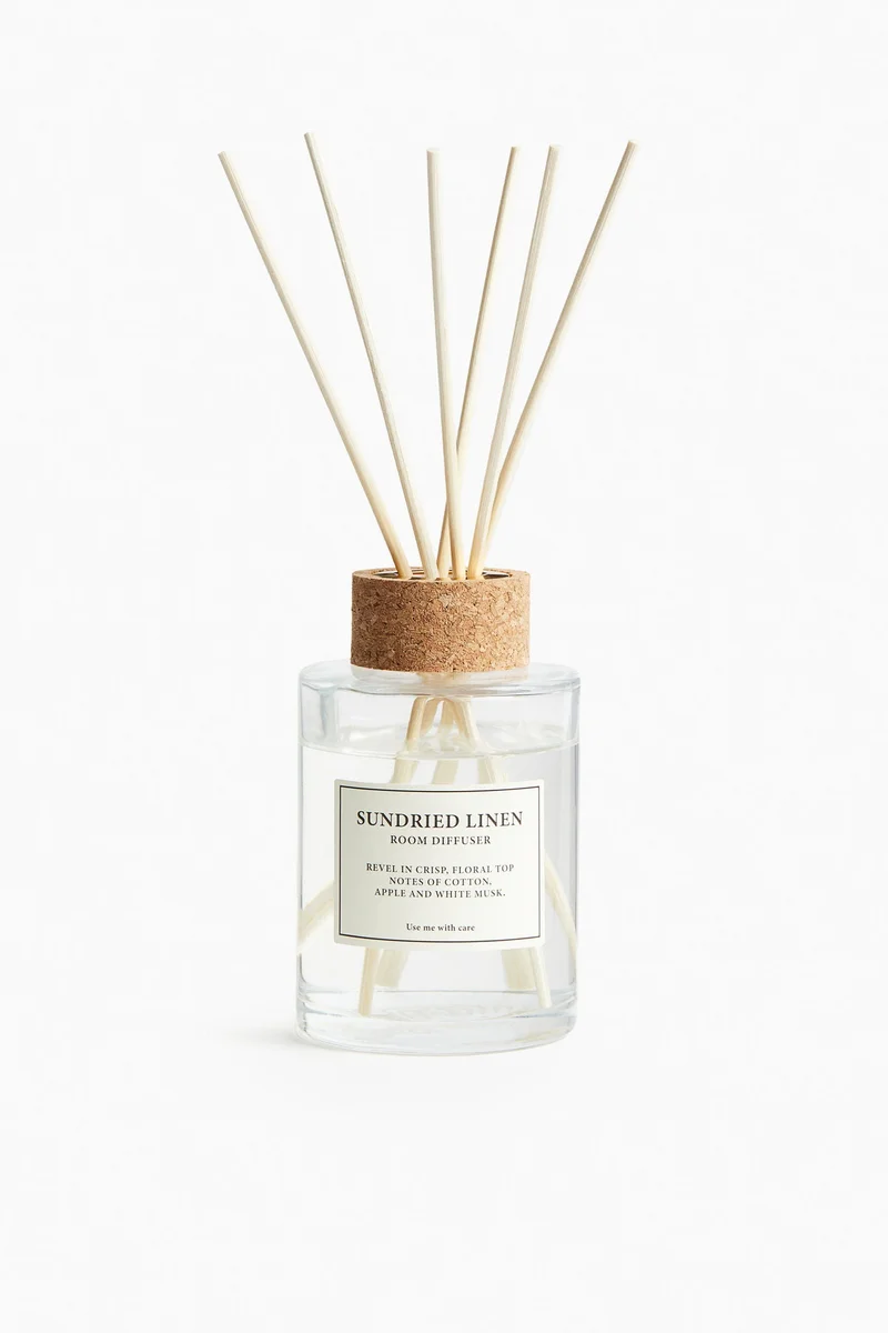 H&M Fragrance diffuser