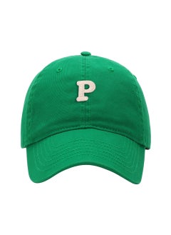 Unisex Soft Top Baseball Cap High-Quality Korean Fashion Green - pzsku/Z43F91784F016EA3E84EDZ/45/_/1730313943/c5ba78df-1660-4e12-8e93-4cb51ff366a4