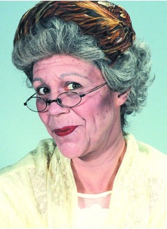 klarako Old Age Make Up Kit  - Image 3