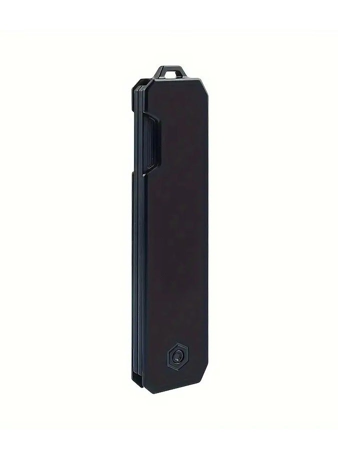 Rozino Men's Professional Beard Styling Comb  - Image 3