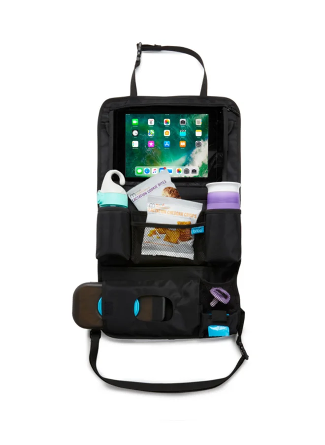 Munchkin Backseat Organiser Of Stroller