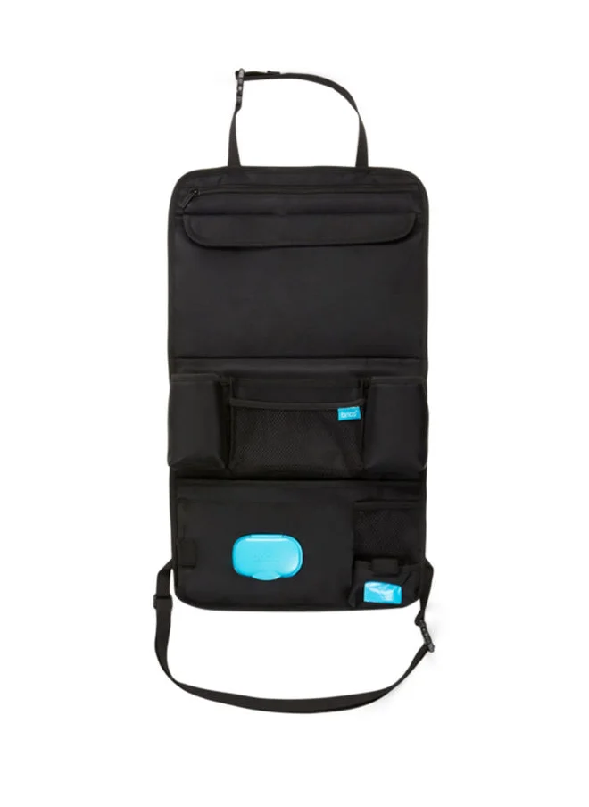 Munchkin Backseat Organiser Of Stroller