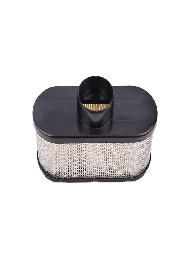 Deflife OEM 11013-0752 Air Filter for Kawasaki FR651V FR691V FR730V FS481V FS541V FS600V FS651 Part - Image 5