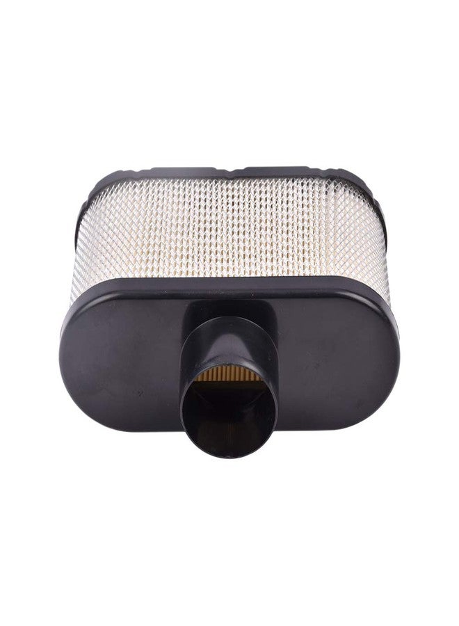 Deflife OEM 11013-0752 Air Filter for Kawasaki FR651V FR691V FR730V FS481V FS541V FS600V FS651 Part - Image 3