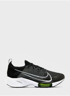 Air Zoom Tempo Next