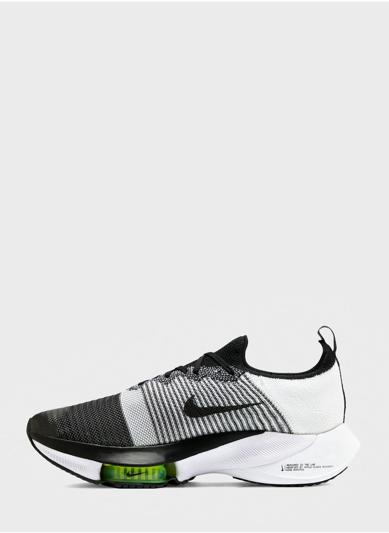 Nike - Air Zoom Tempo Next - Image 1