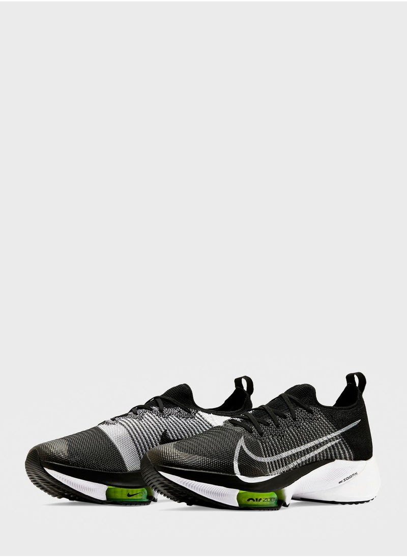 Nike - Air Zoom Tempo Next - Image 1