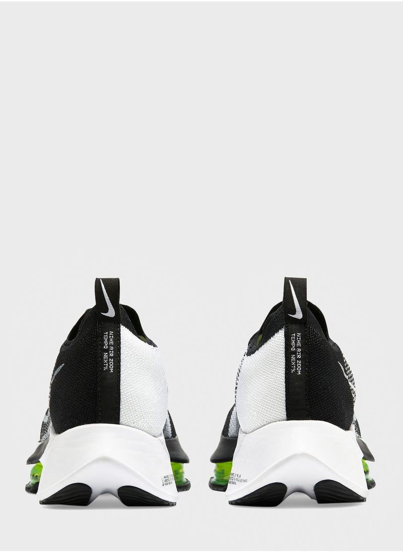 Nike - Air Zoom Tempo Next - Image 1