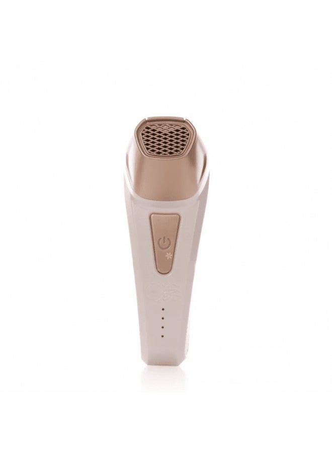 Dukhoon Electronic Perfumer – Hair Hydration, Fragrance & Styling - Image 2