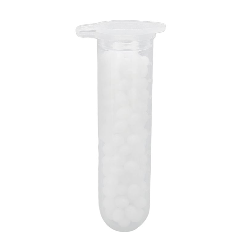 Temporary Tooth Filling: Non Toxic Degradable Resin Beads - Easy Operation Tooth Repair, Portable False Teeth for Halloween Party Accessory, Tooth Decoration, Dentures Fixing - Image 5