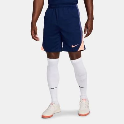 Nike Men's Strike Dri-FIT Football Shorts