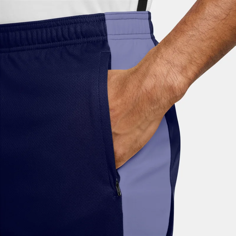 Nike Men's Strike Dri-FIT Football Shorts