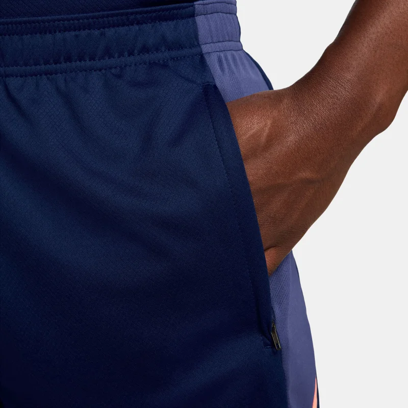 Nike Men's Strike Dri-FIT Football Shorts