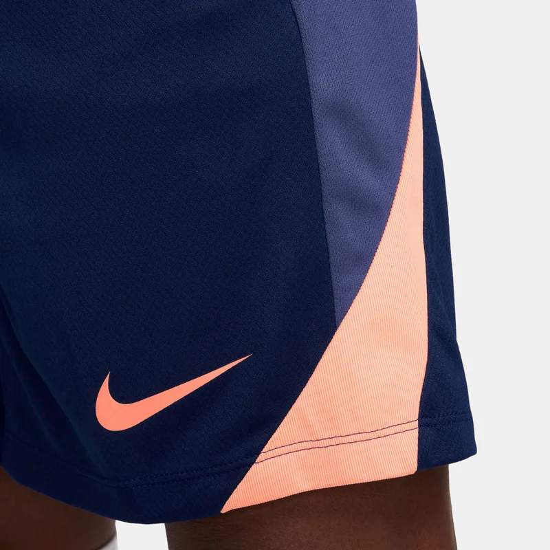 Nike Men's Strike Dri-FIT Football Shorts
