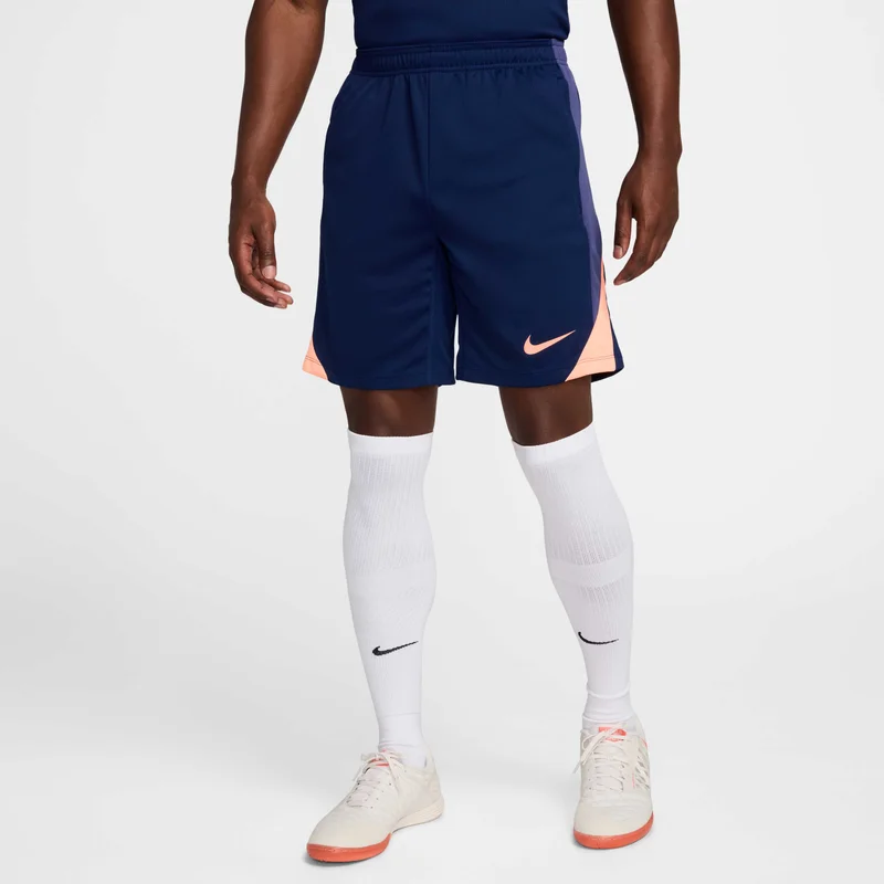 Nike Men's Strike Dri-FIT Football Shorts