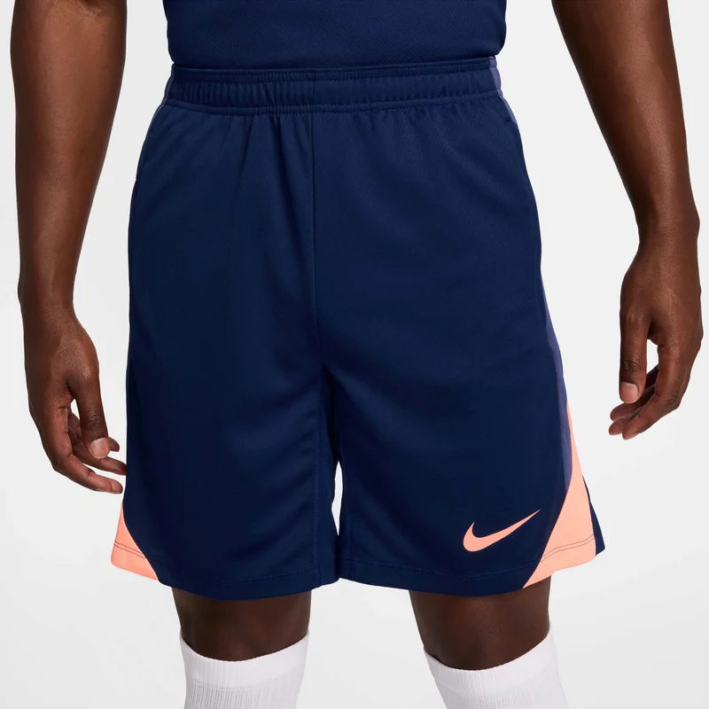 Nike Men's Strike Dri-FIT Football Shorts