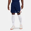 Nike Blue