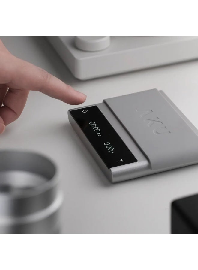 Varia AKU mini Scale - Image 2