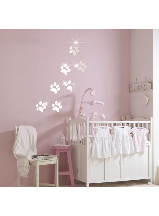 Raxoom Bluetooth Control LED Light Corner Lamp 1.5 meter - Image 5