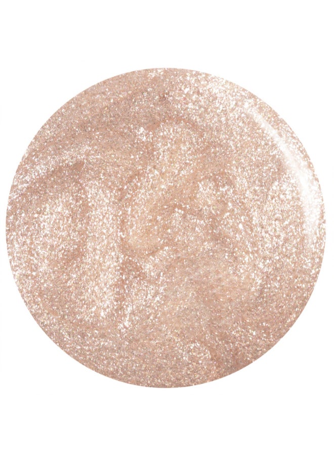 Orly Breathable All Tangled Up Let's Get Fizz-ical 18ml - Image 2