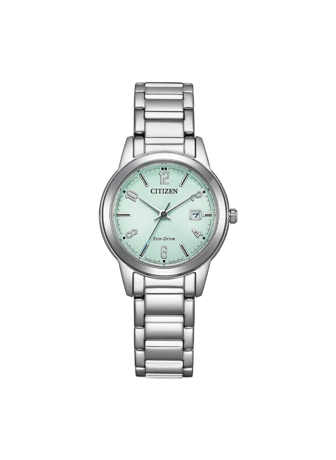 CITIZEN CITIZEN - Eco-Drive Women - FE1241-71X