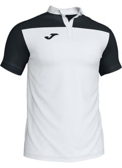 Joma Men's Daily Polo T-Shirt Hobby 101371.201 