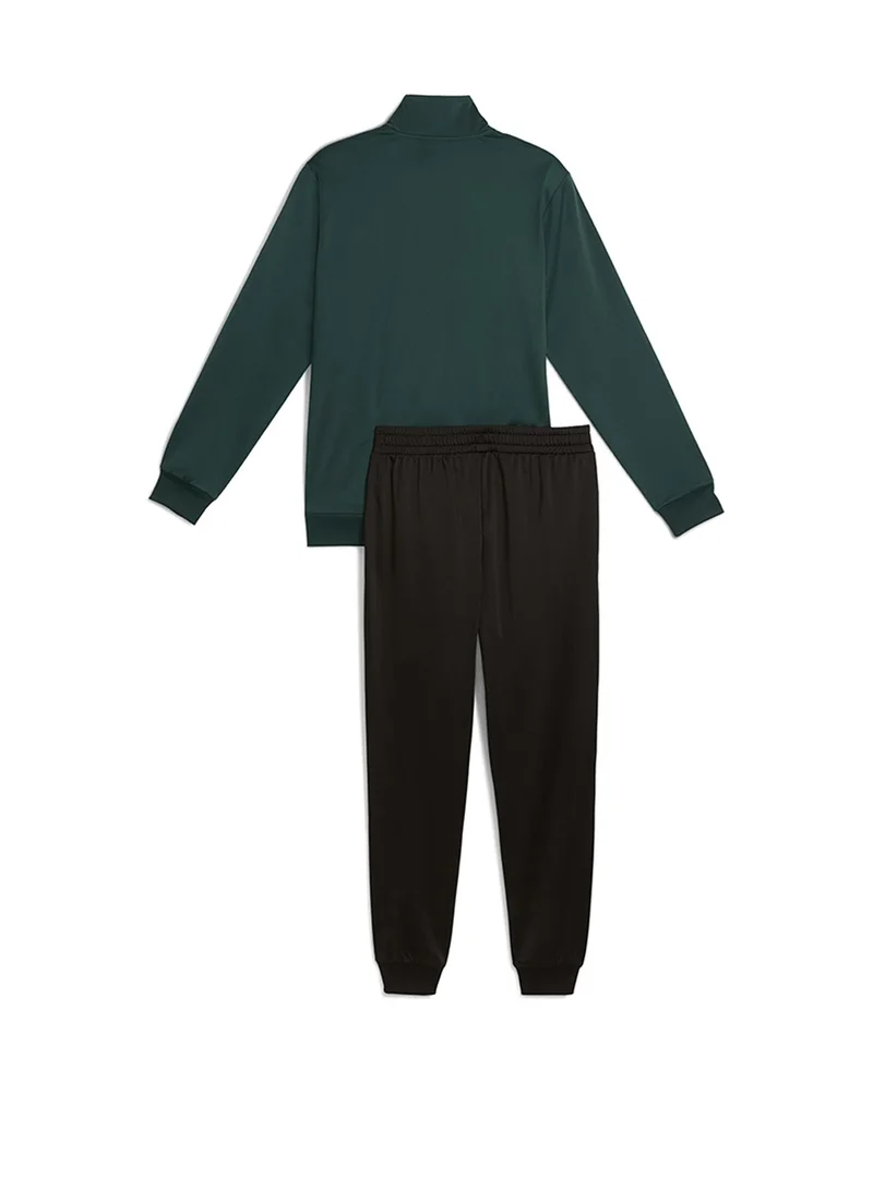 بوما Tapped Tracksuit