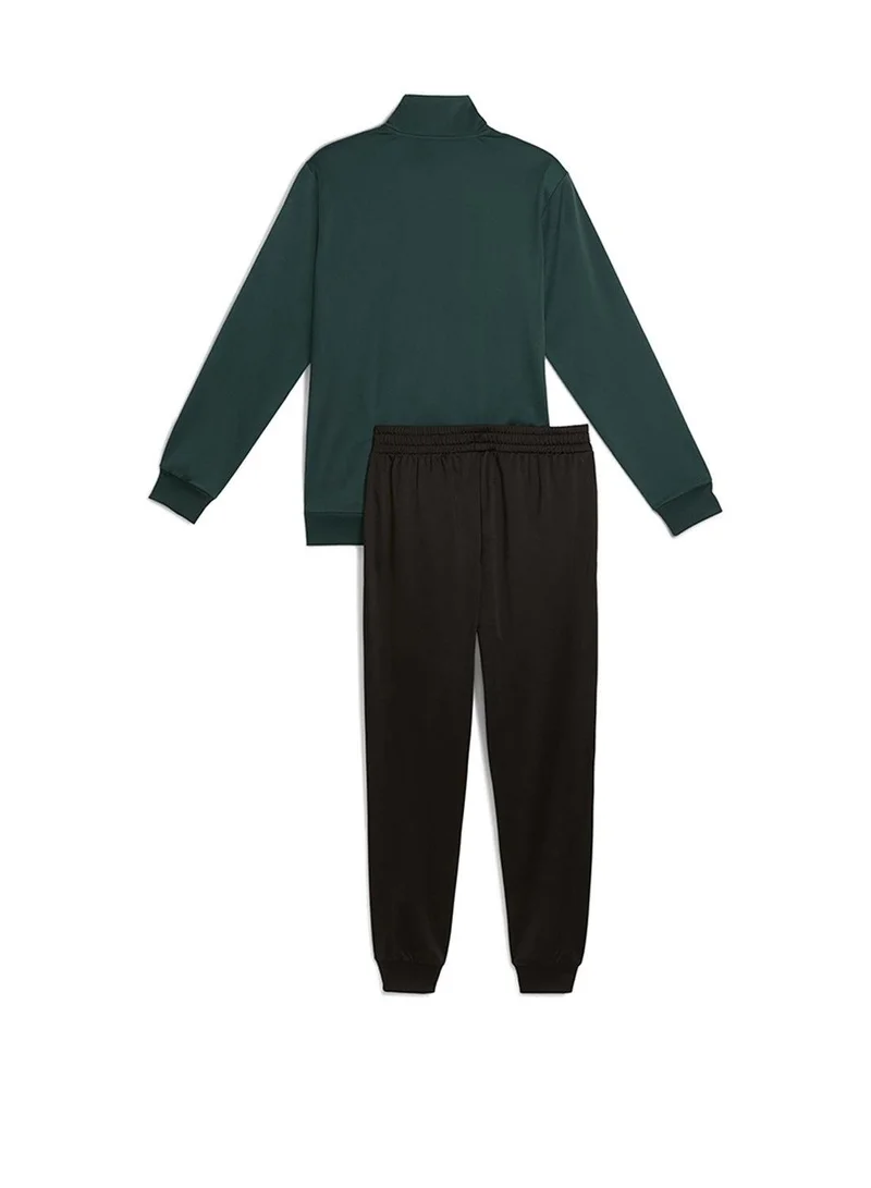 PUMA Tapped Tracksuit